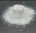 Step 3: Choose Your Glitter