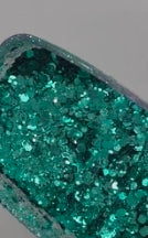Step 3: Choose Your Glitter