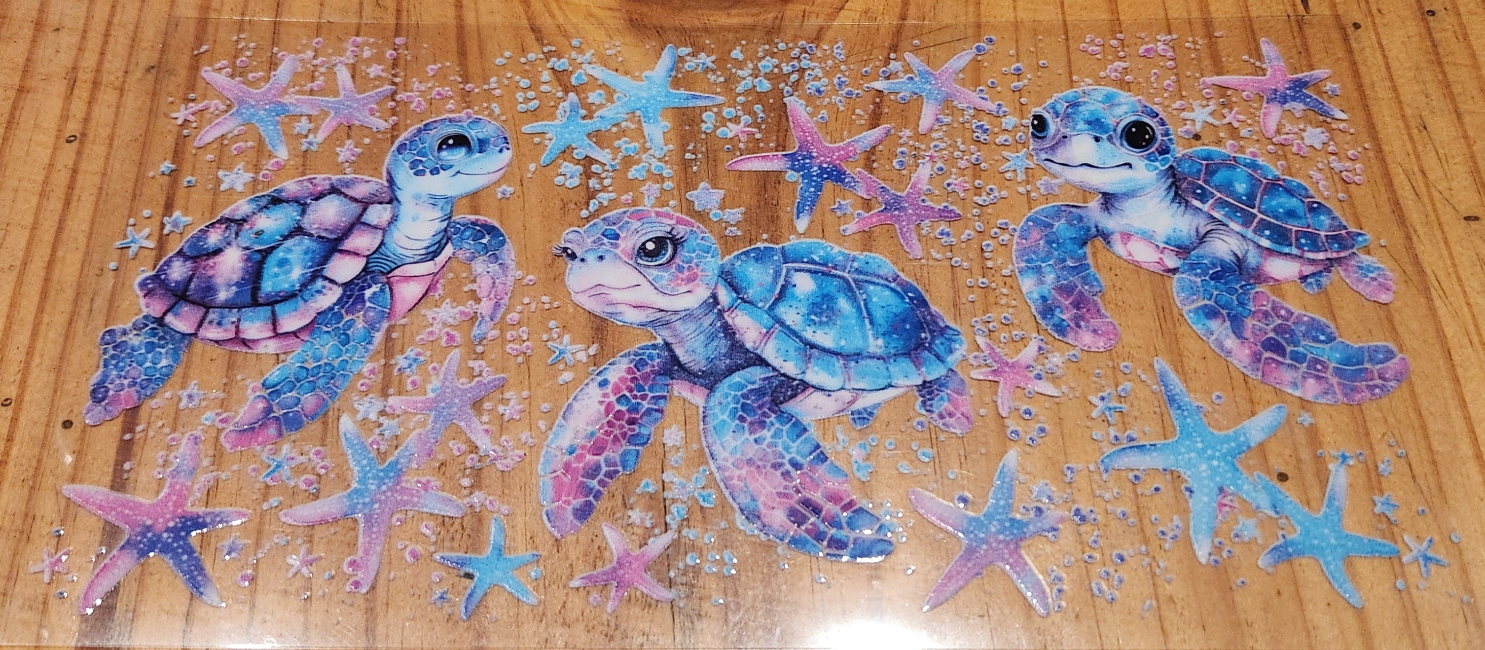 119