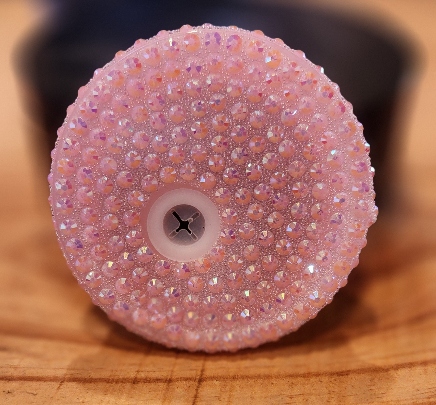 Bling Lids 16oz & 20oz