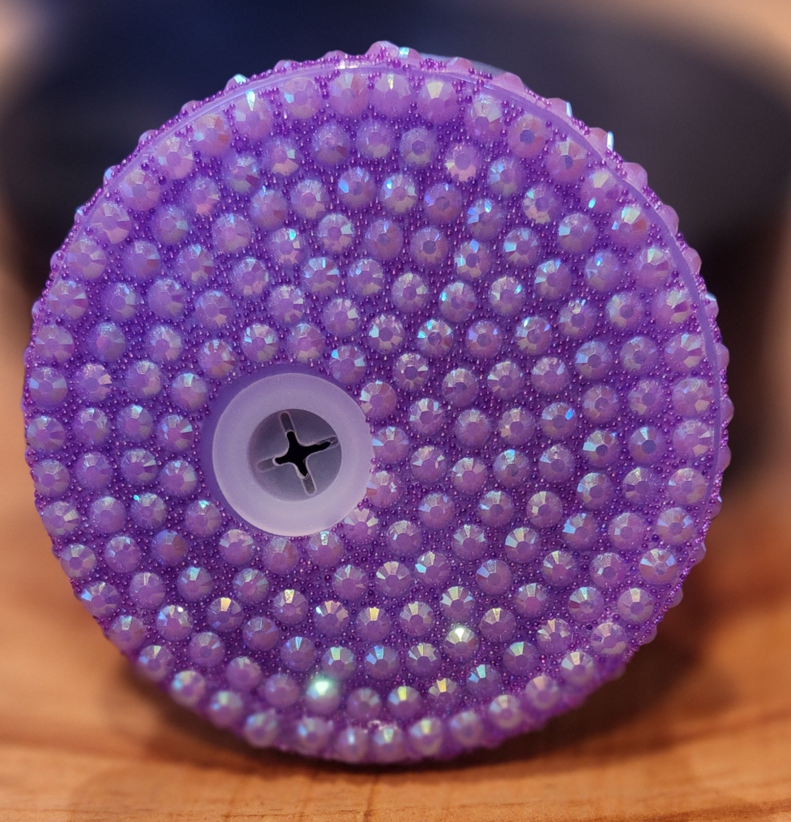 Bling Lids 16oz & 20oz