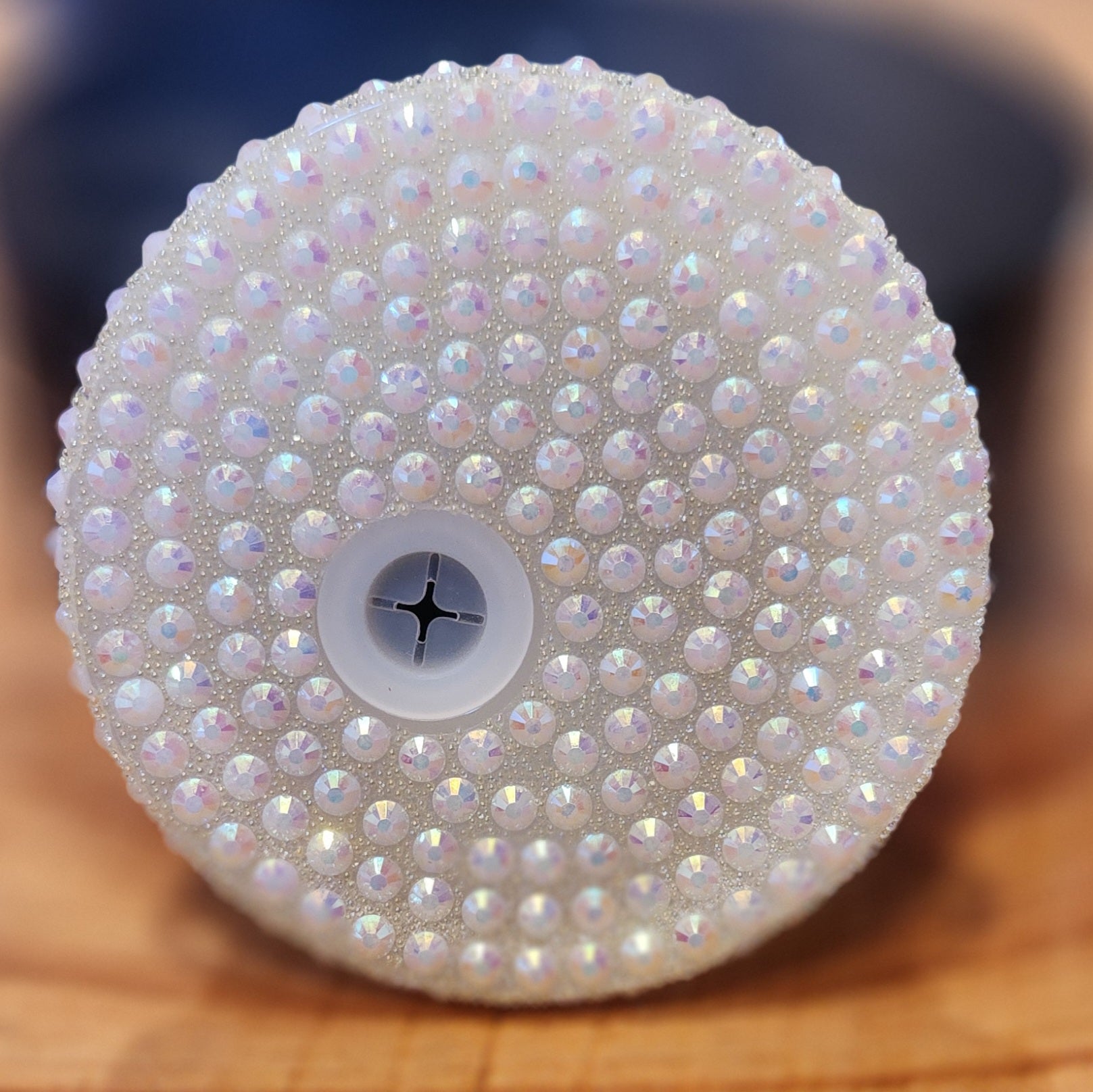 Bling Lids 16oz & 20oz
