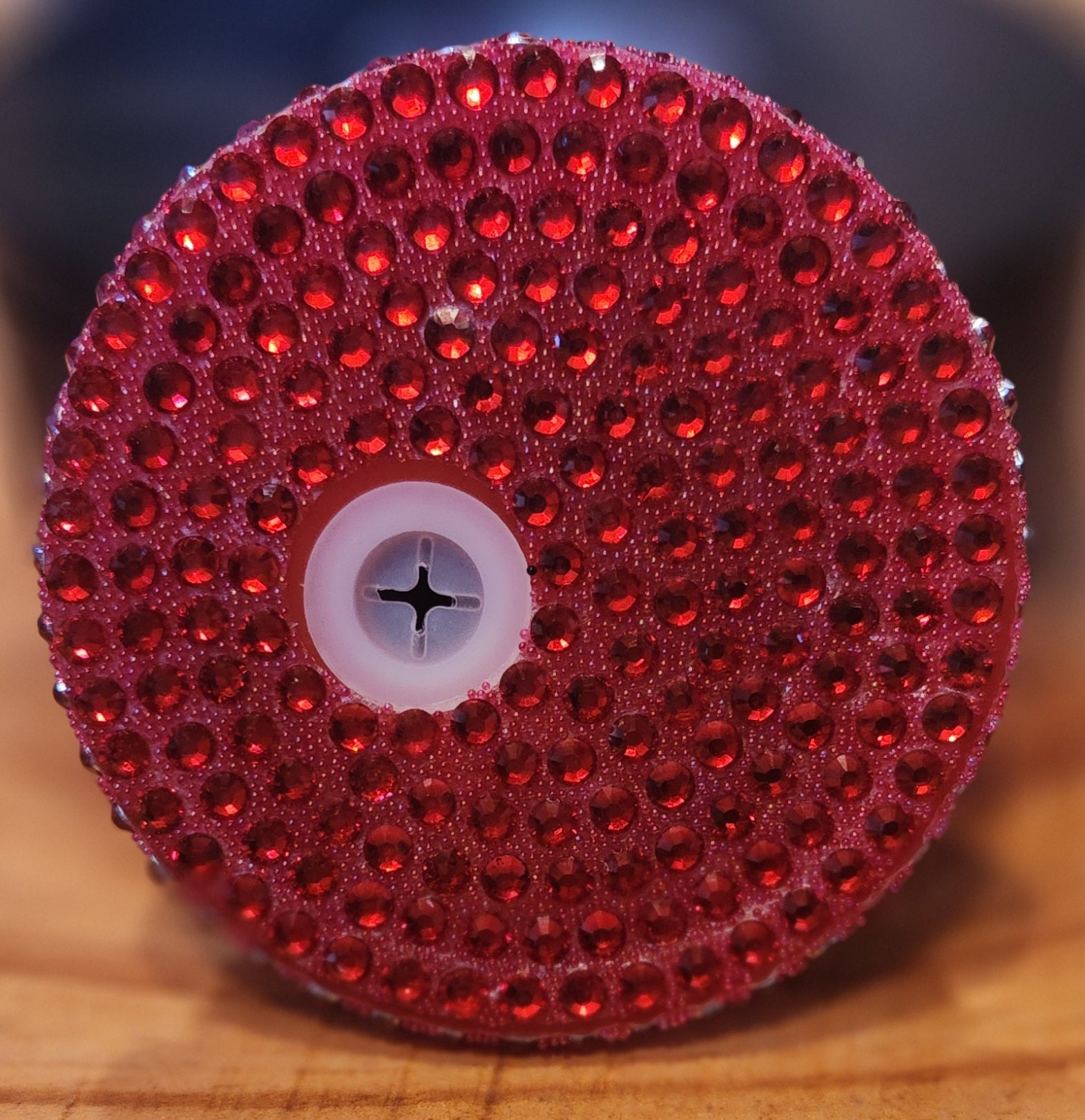 Bling Lids 16oz & 20oz