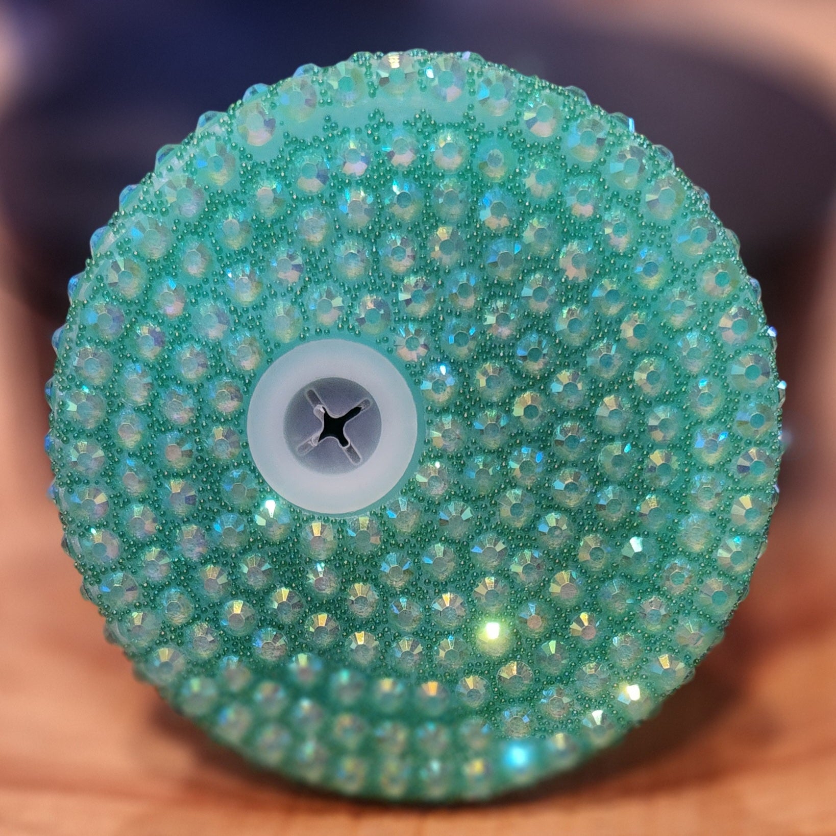 Bling Lids 16oz & 20oz