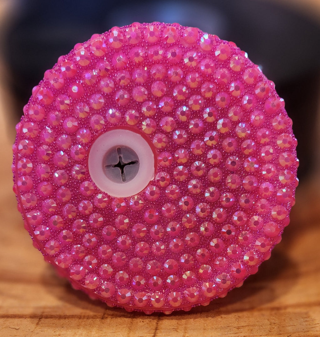 Bling Lids 16oz & 20oz