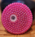 Bling Lids 16oz & 20oz