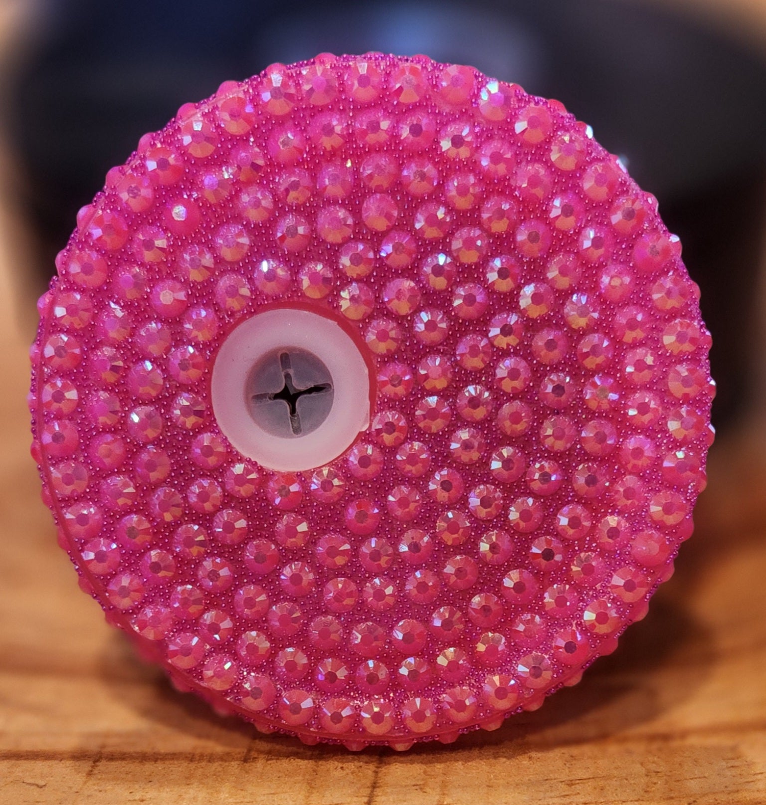 Bling Lids 16oz & 20oz