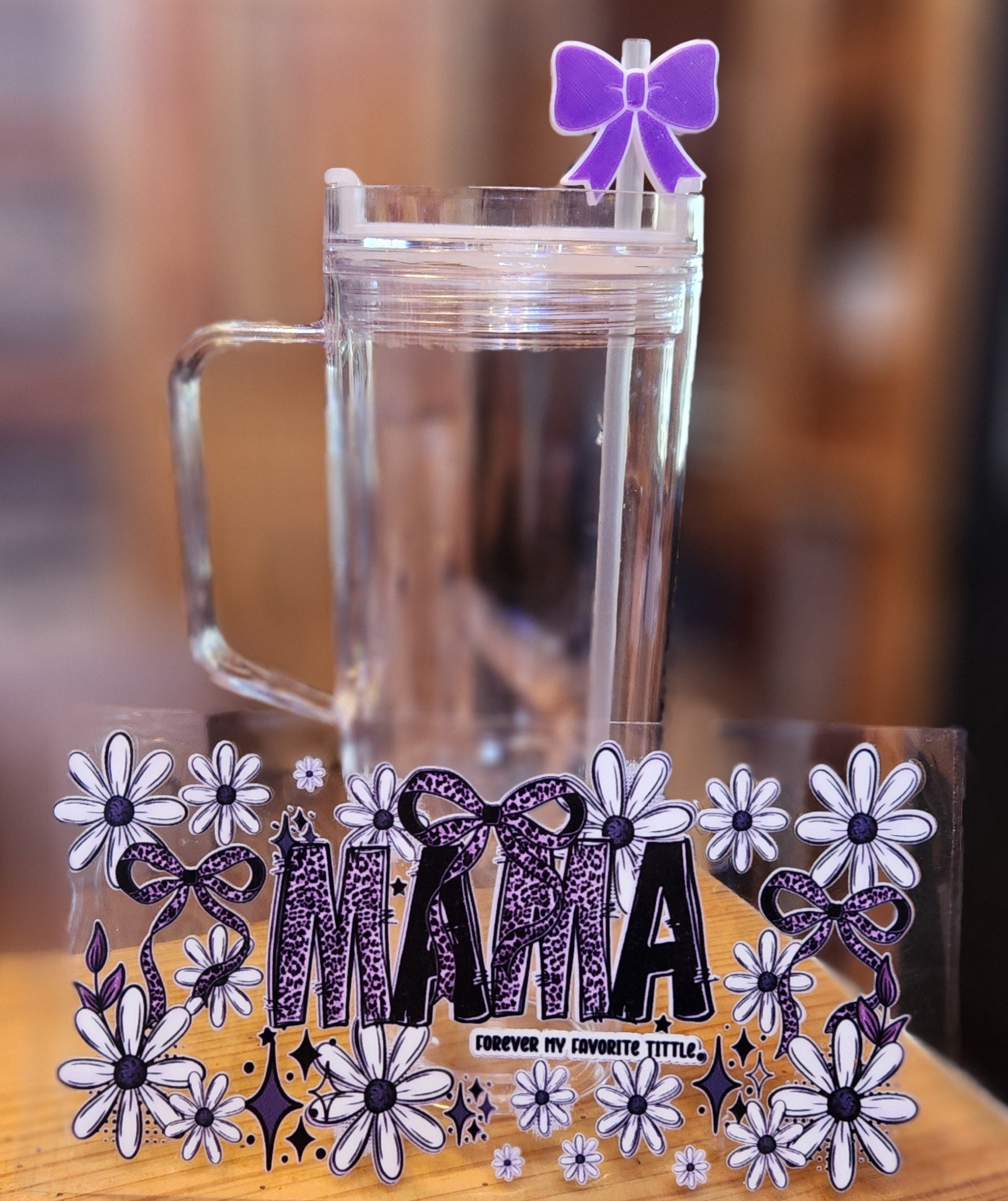 16OZ UV DTF #20