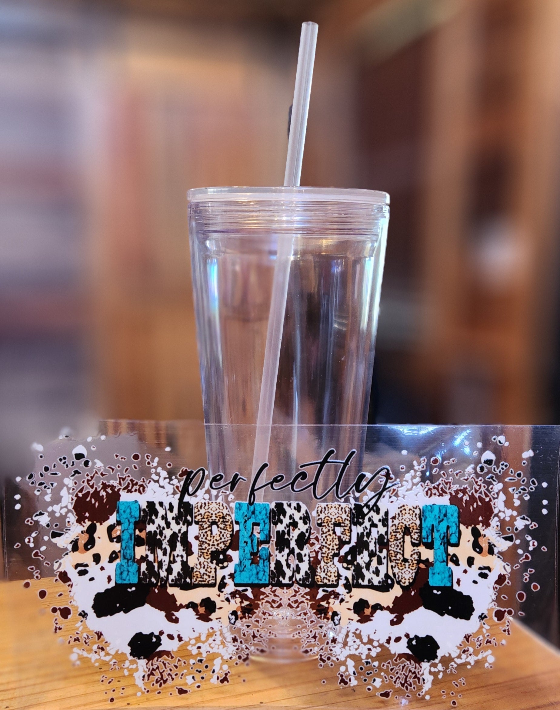 16OZ UV DTF #19