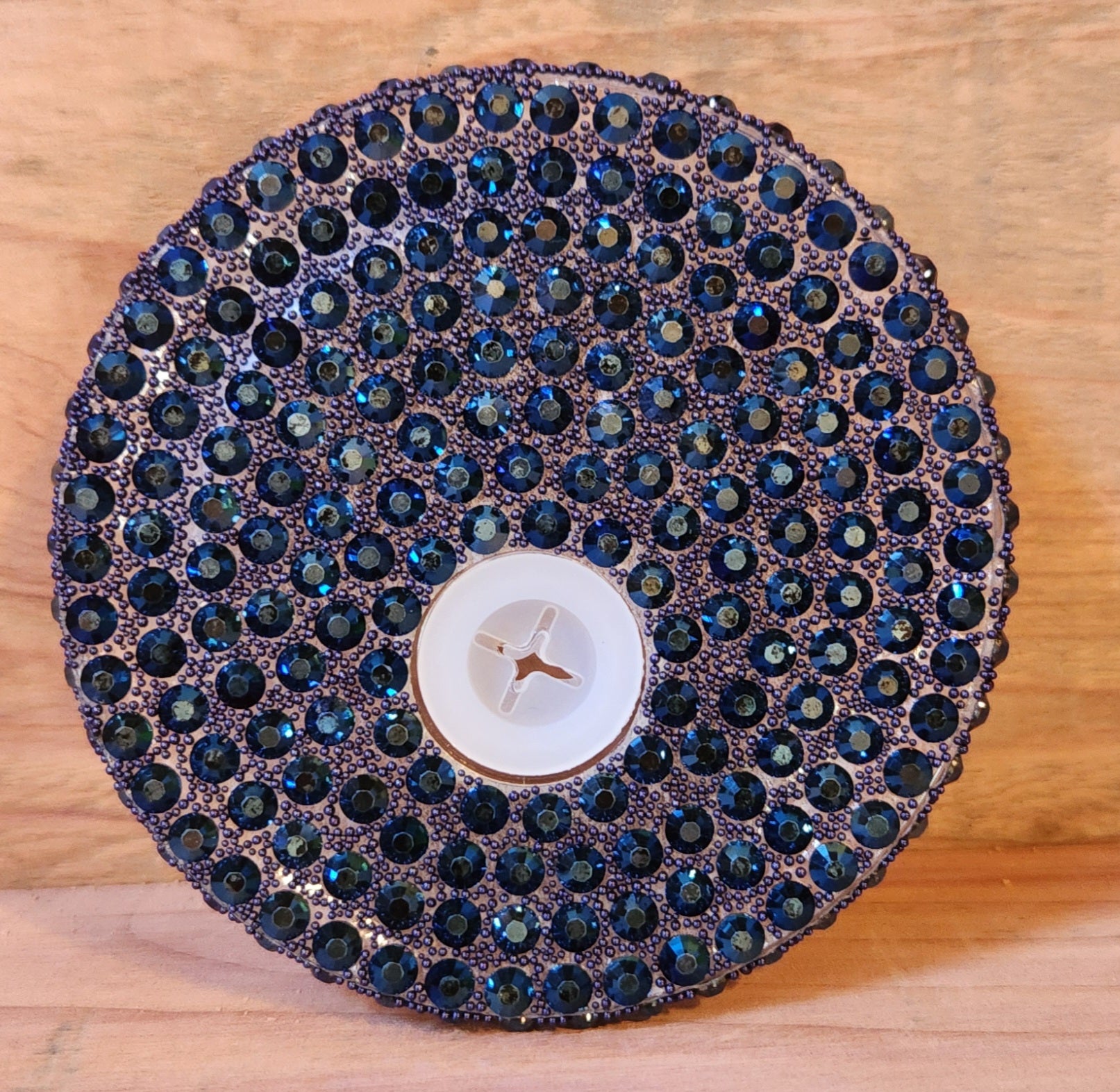 Bling Lids 16oz & 20oz