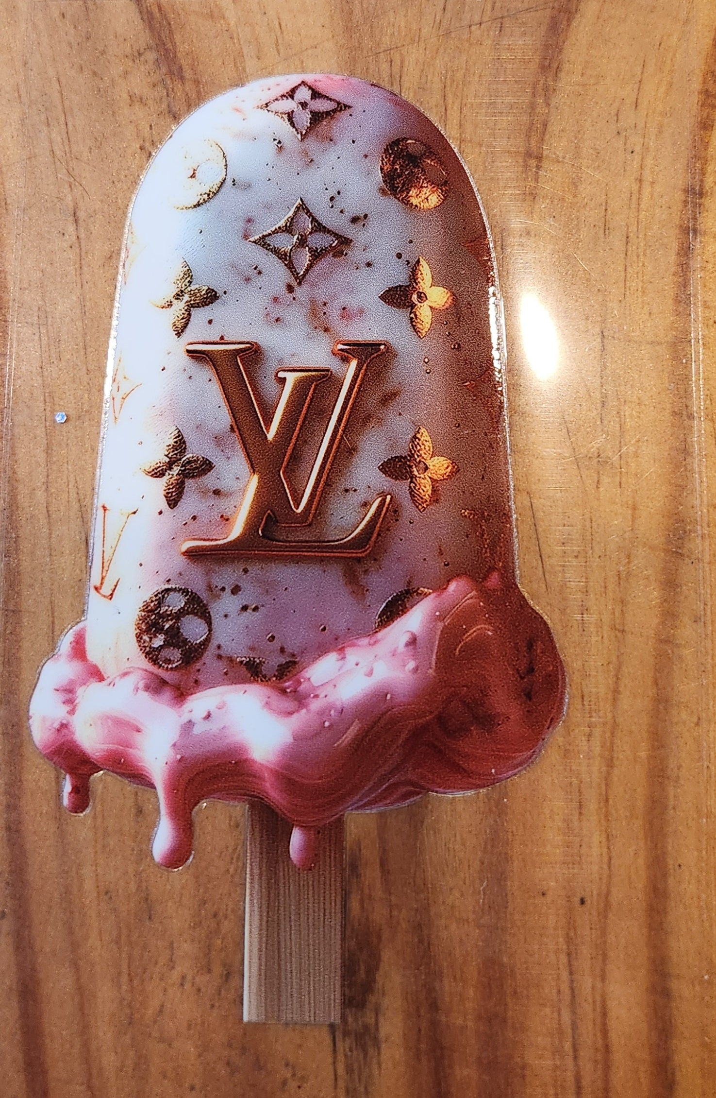 4INCH UV DTF #30