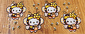 16OZ UV DTF #314