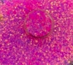 Step 3: Choose Your Glitter