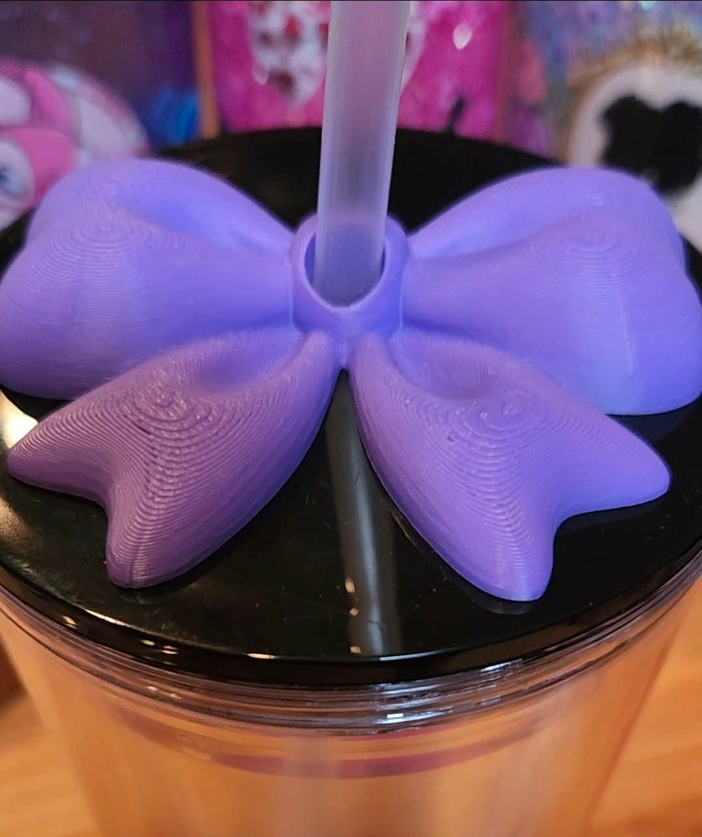 16OZ UV DTF #6 Bridgerton